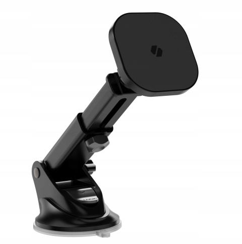 Spacecase Car Holder Dash/Windshield MagCharge WM9B