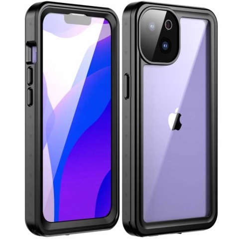 RED PEPPER iPhone 13