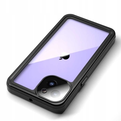 RED PEPPER iPhone 13