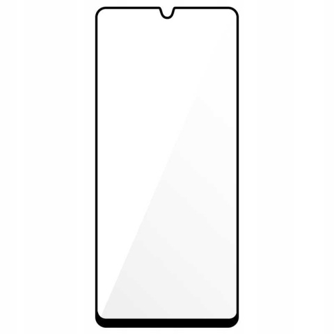 POF Full Cover Glass Galaxy A32 4G