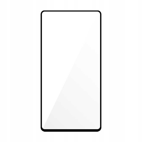 POF Full Cover Glass Galaxy A51