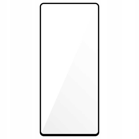 POF Full Cover Glass Galaxy A52/A52s 5G