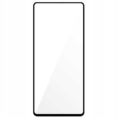 POF Full Cover Glass Galaxy M51