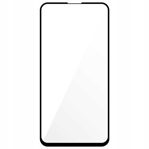 POF Full Cover Glass Galaxy S10e