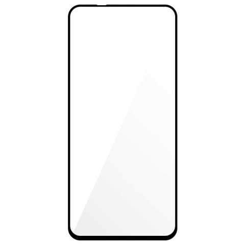 POF Full Cover Glass HTC Desire 20 Pro