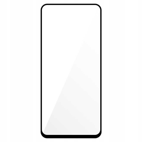 POF Full Cover Glass Huawei Nova 8i