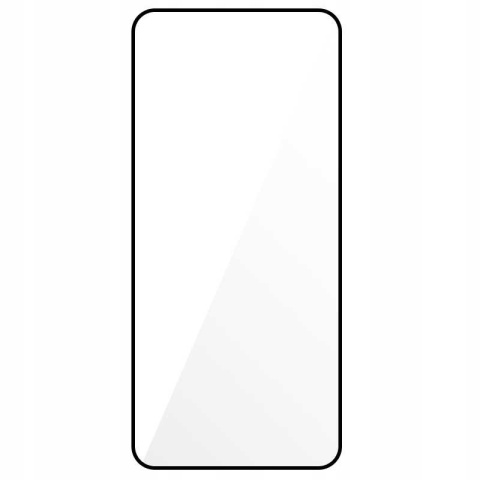 POF Full Cover Glass Huawei P Smart 2021