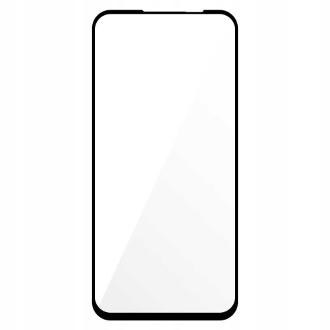 POF Full Cover Glass Huawei P40 Lite