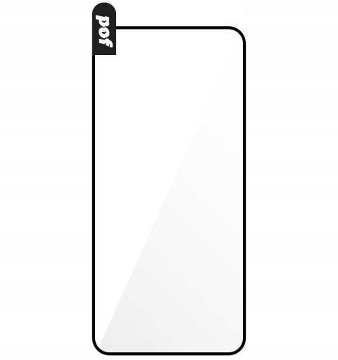 POF Full Cover Glass Mi 11 Lite/5G NE