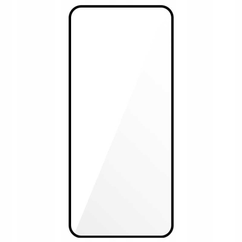 POF Full Cover Glass Moto E40