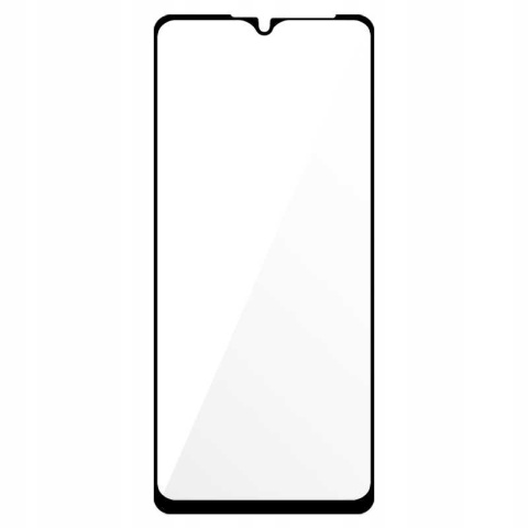 POF Full Cover Glass Moto G9 play / E7 Plus