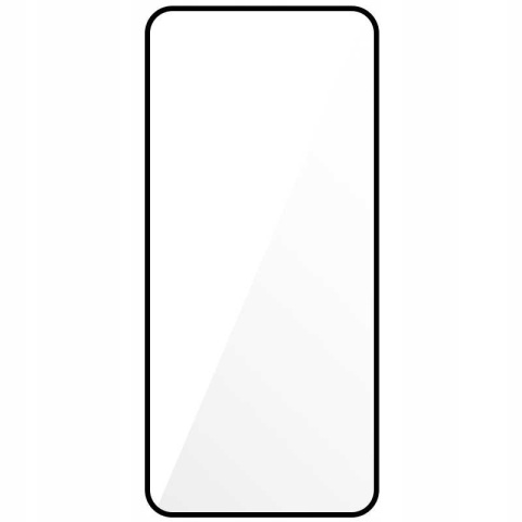 POF Full Cover Glass Motorola Edge 20 Lite