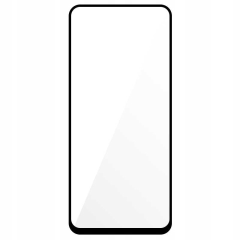 POF Full Cover Glass Oppo A54/A74/A93 5G