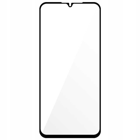 POF Full Cover Glass Oppo A91/Reno 3