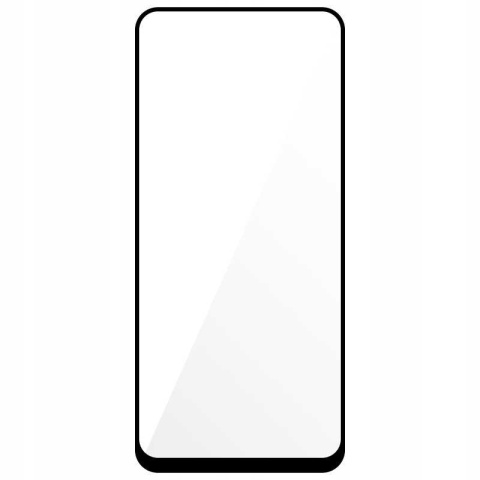 POF Full Cover Glass Oppo Reno 5 Lite