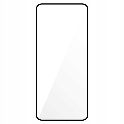 POF Full Cover Glass Oppo Reno 5