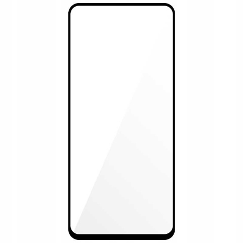 POF Full Cover Glass Oppo Reno 6 5G