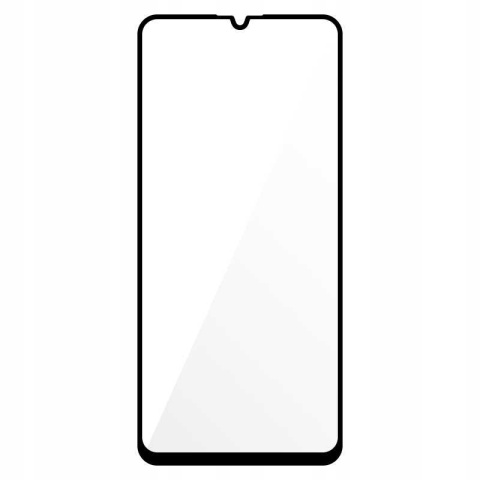 POF Full Cover Glass Poco F2 Pro