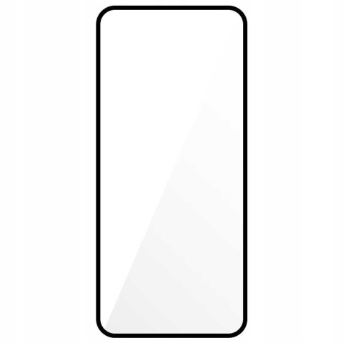 POF Full Cover Glass Realme X50