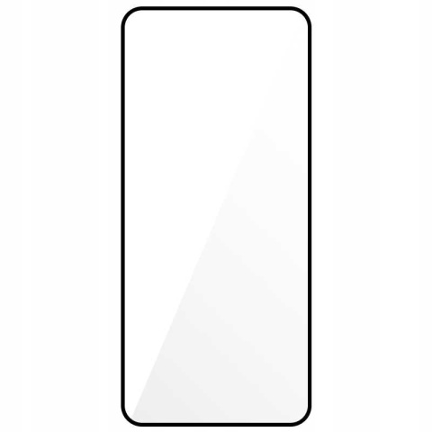 POF Full Cover Glass Realme 7 / 7 5G