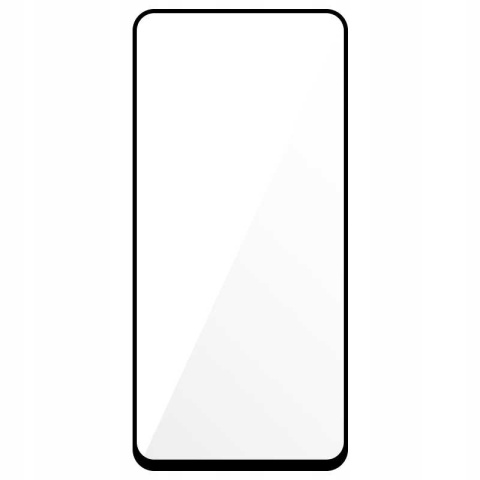 POF Full Cover Glass Realme 7 Pro/8/8 Pro