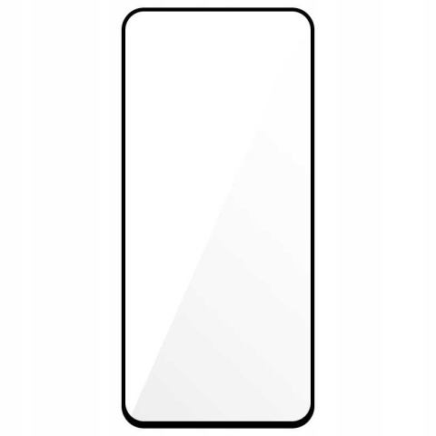 POF Full Cover Glass Realme GT / GT Master