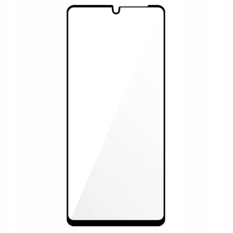 POF Full Cover Glass Redmi 9 / 9A / 9C / 10A