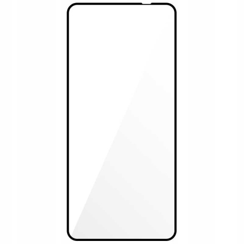 POF Full Cover Glass Redmi Note 10 Pro