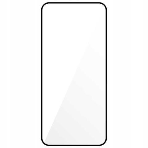 POF Full Cover Glass Redmi Note 9S/9 Pro
