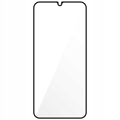 POF Full Cover Glass Vivo V21 5G
