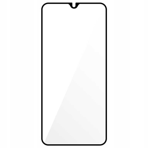 POF Full Cover Glass Vivo Y70