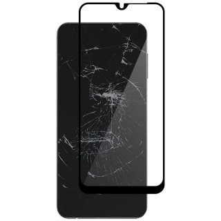 POF Full Cover Glass Galaxy A13 4G/A13 5G/A04s