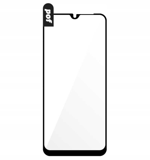 POF Full Cover Glass Galaxy A13 4G/A13 5G/A04s