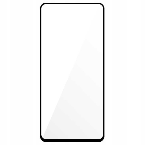 POF Full Cover Glass Galaxy A53 5G