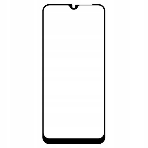 POF Full Cover Glass Galaxy M23 5G/M13 4G