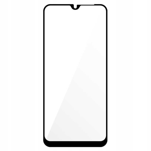 POF Full Cover Glass Galaxy M23 5G/M13 4G