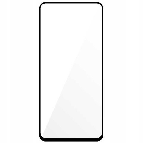 POF Full Cover Glass Poco X4 Pro 5G