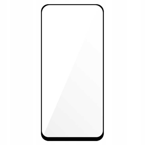 POF Full Cover Glass Redmi Note 11/11s