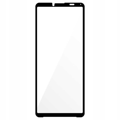 POF Full Cover Glass Xperia 10 IV