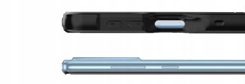 RED PEPPER Galaxy A13 4G