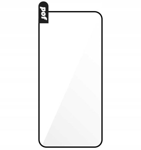 POF Full Cover Glass Nothing Phone (1)