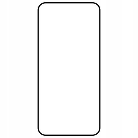 POF Full Cover Glass Nothing Phone (1)