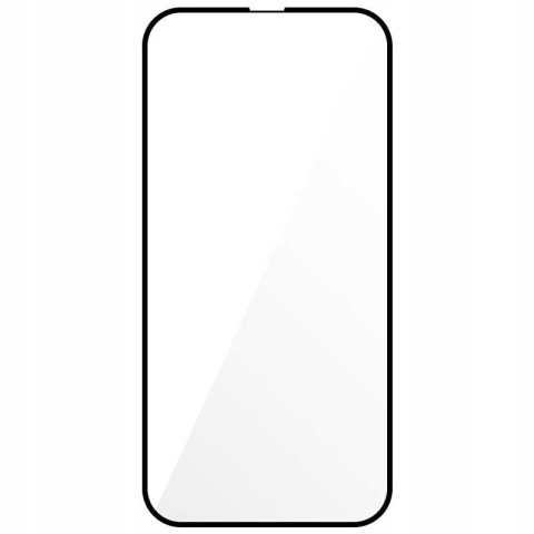 POF Full Cover Glass iPhone 14 Pro