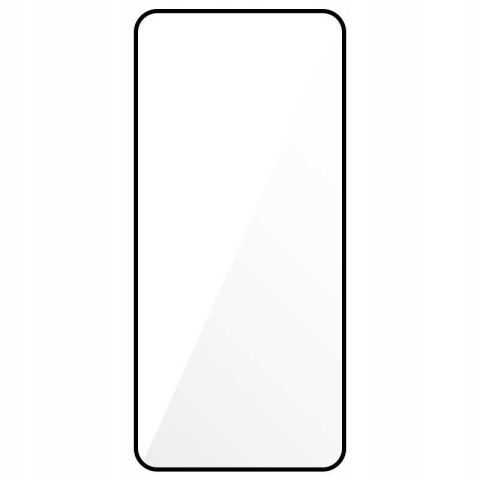 POF Full Cover Glass Xiaomi 12T/12T Pro black