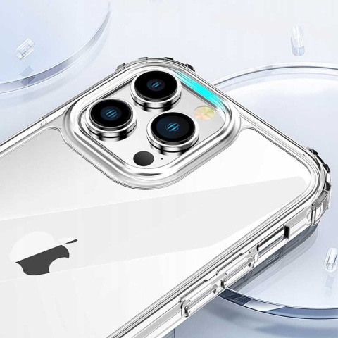 Spacecase Anti-Shock 360 iPhone 14 Pro Max