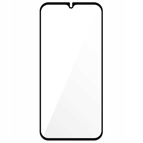 POF Full Cover Glass Galaxy A14 4G/5G