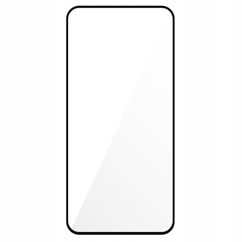 POF Full Cover Glass Galaxy A54 5G