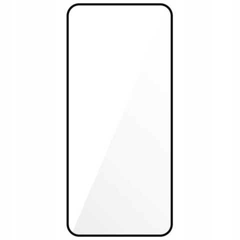 POF Full Cover Glass Poco X5/Redmi Note 12 5G