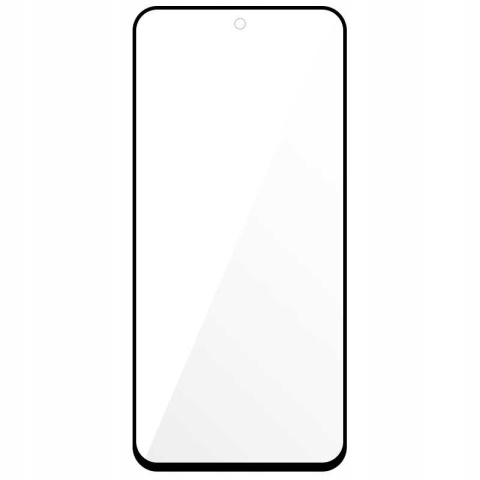 POF Full Cover Glass Realme GT 3