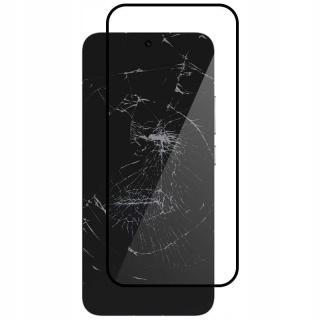 POF Full Cover Glass Xiaomi 13